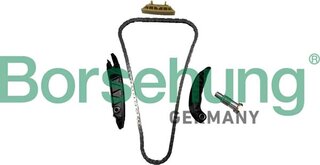 Borsehung B10256