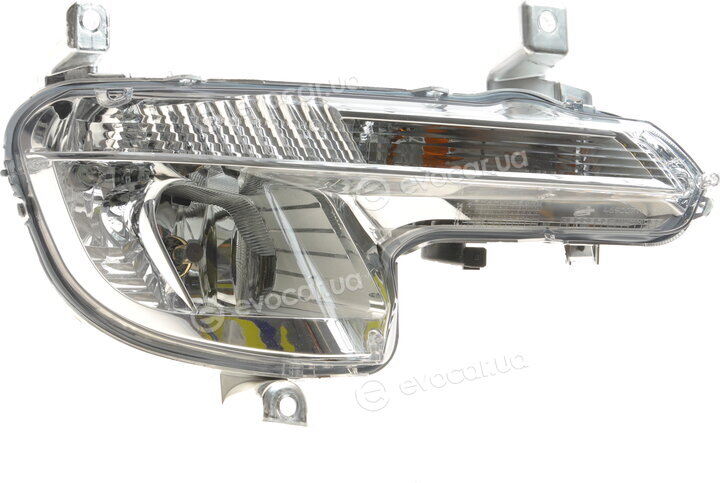 Magneti Marelli 712469001120