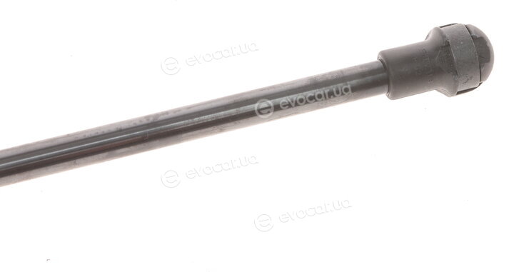 Stabilus 0895QR