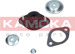 Kamoka 209129