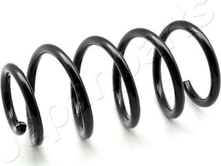 Japanparts ZC6698C