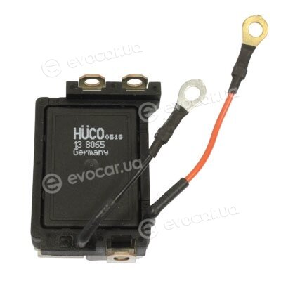 Astemo (Hitachi) / Huco 138065