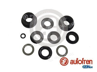 Autofren D1487