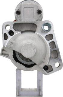 AES / PSH 810.543.133.000