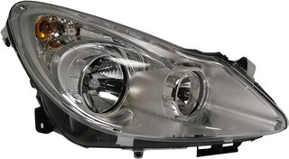 Valeo 043376