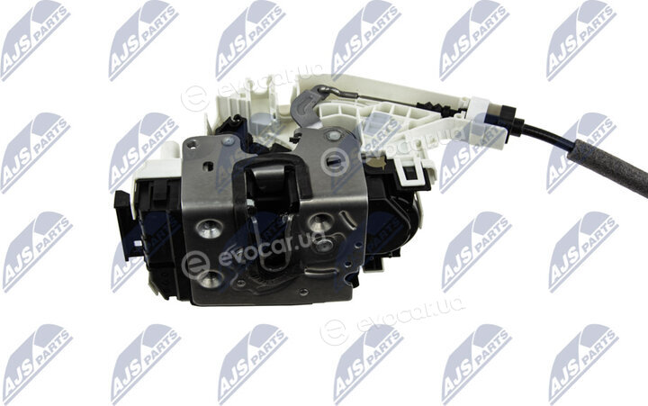 NTY EZC-ME-050