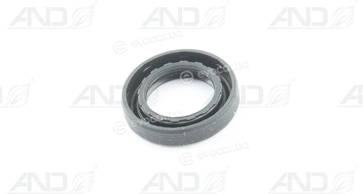 VAG 012311113B