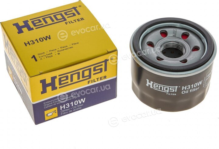 Hengst H310W