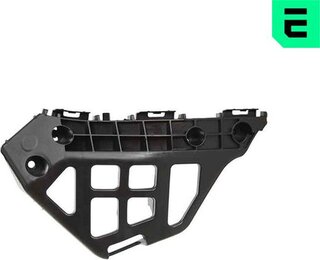Starline PP ABB90910-L