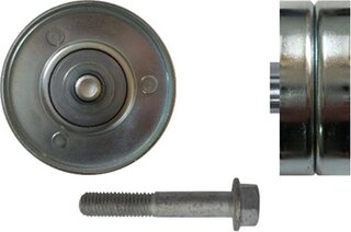 Denckermann P322001