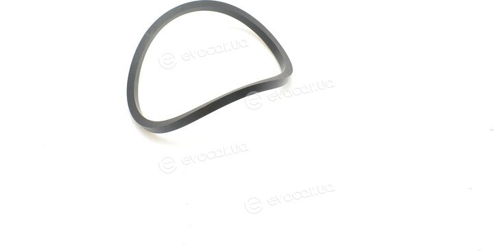 Frenkit 760550