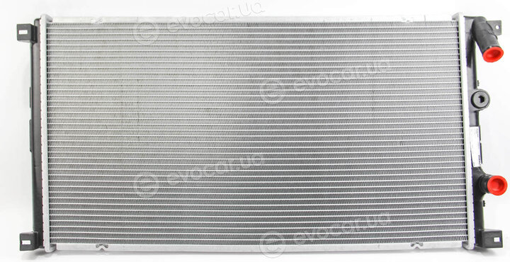 Mahle CR 39 000S