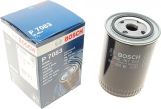 Bosch F 026 407 083