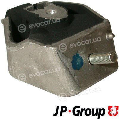 JP Group 1132401100
