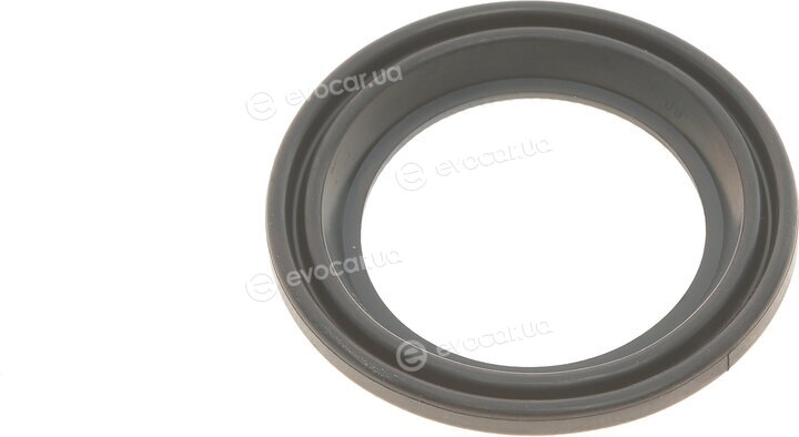 Kawe / Quick Brake 114-0013