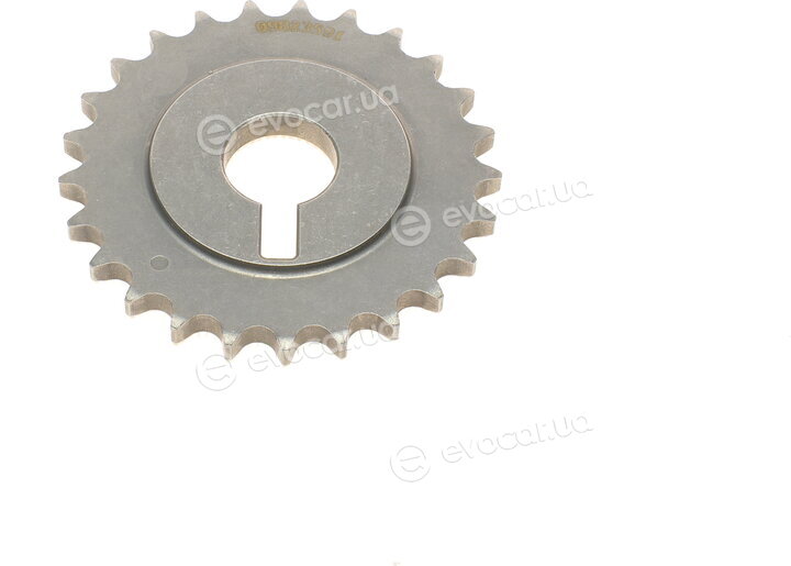 Dayco KTC1041