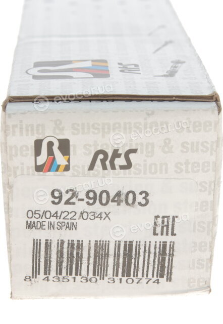 RTS 92-90403