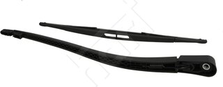 Hart 156 741
