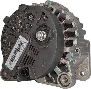 Mopar (PSA / FCA) 93169475