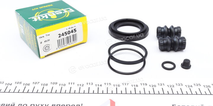 Frenkit 245045