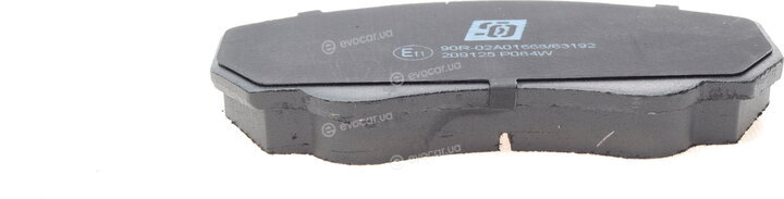 Solgy 209125