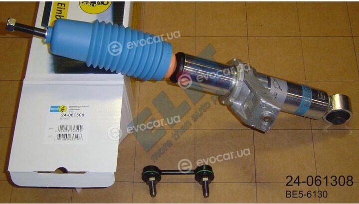 Bilstein 24-061308