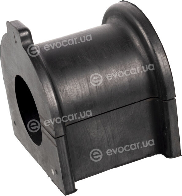 Blue Print ADBP800050