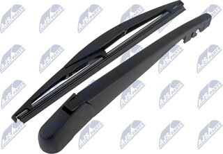 NTY EWB-MS-002
