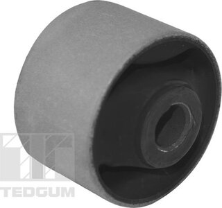 Tedgum TED95618