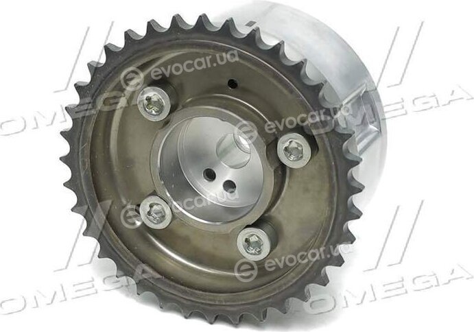 Kia / Hyundai 24350-2B600