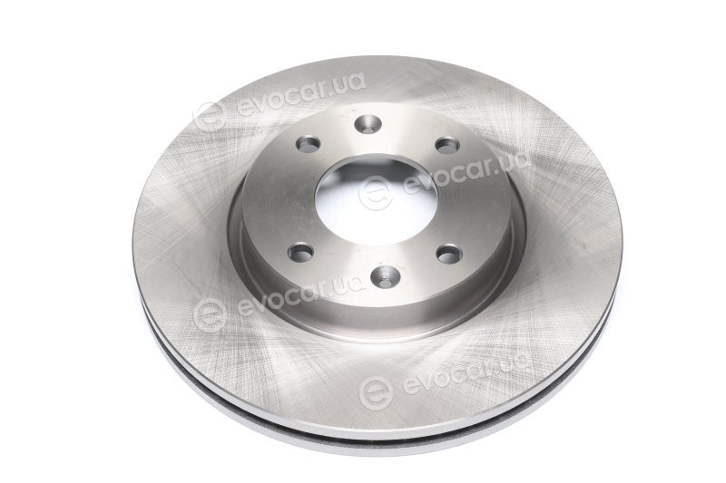 Valeo PHC R1014