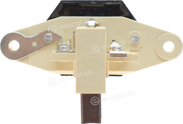 Astemo (Hitachi) / Huco 2500507