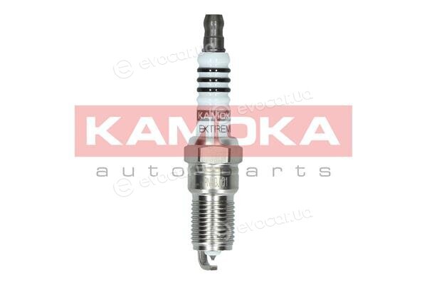 Kamoka 7090016