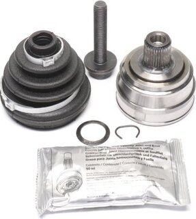 Cifam 607-066