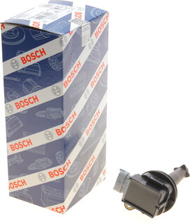 Bosch 0 221 604 010
