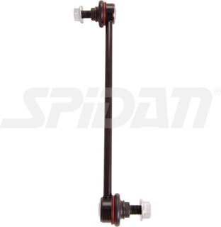 Spidan / Lobro 58476