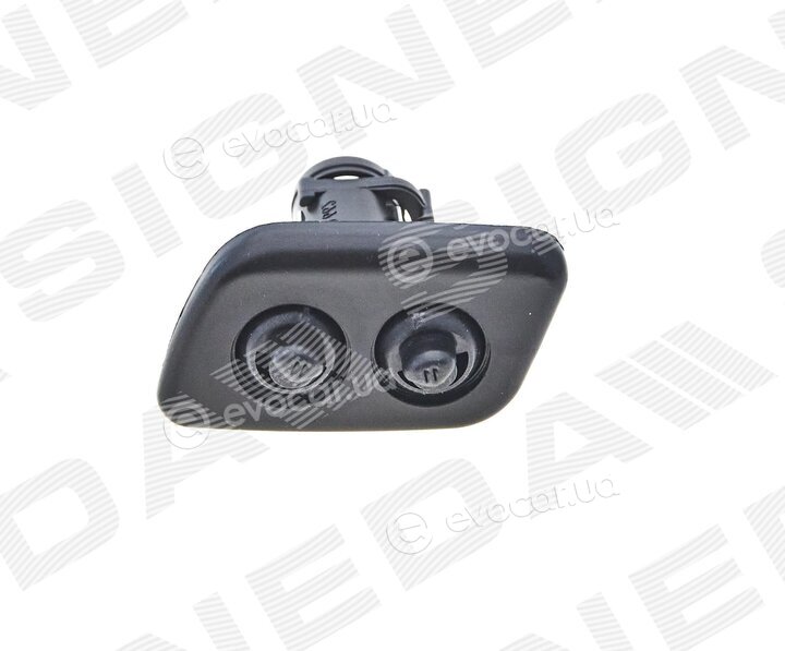 Signeda PBMWG024L