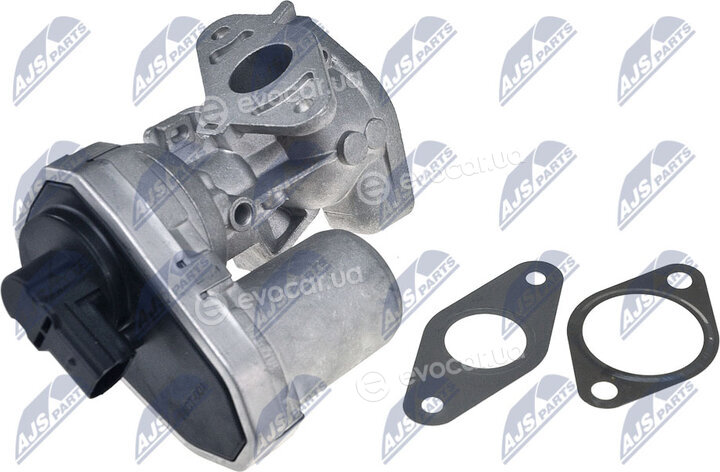 NTY EGR-CT-001