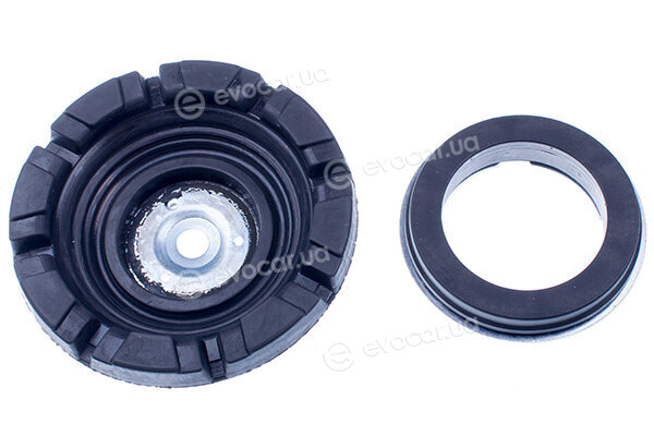 Denckermann D600032