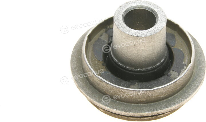 AS Metal 38BM2100