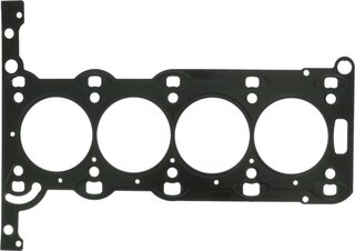 Starline GA 1073