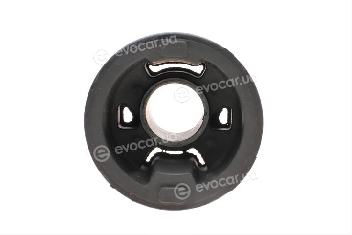 Belgum BG1153