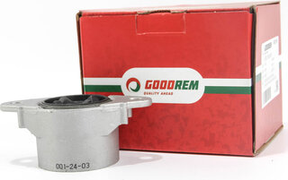 Goodrem RR2189