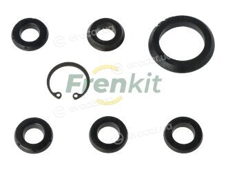 Frenkit 123030