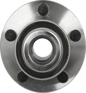 Starline LO 2F002