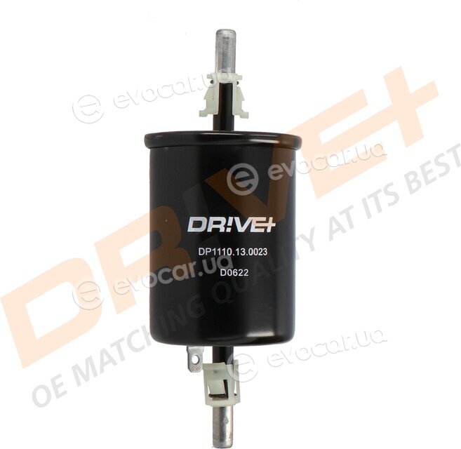 Drive+ DP1110.13.0023