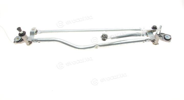 AIC 54005