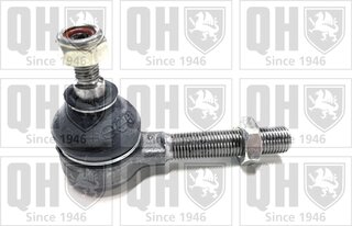 Quinton Hazell QR1741S