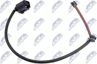 NTY HCZ-VW-012
