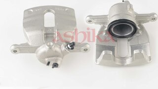 Ashika CAL030RJM